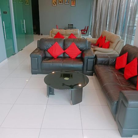 Bluebell Hotel سكودايْ المظهر الخارجي الصورة