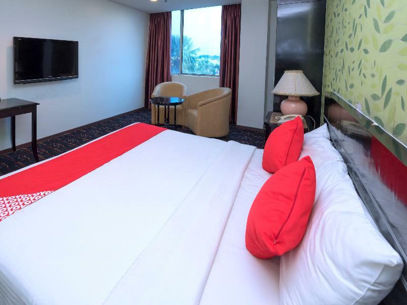 Bluebell Hotel سكودايْ المظهر الخارجي الصورة