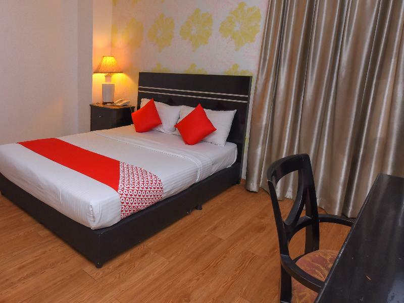 Bluebell Hotel سكودايْ المظهر الخارجي الصورة