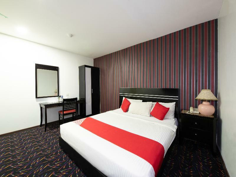 Bluebell Hotel سكودايْ المظهر الخارجي الصورة